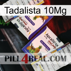 Tadalista 10Mg 12